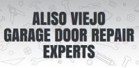 Champion Garage Door Repair Aliso Viejo image 1